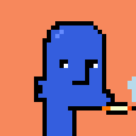 inscription f8d3de1d2f9d89646f20b38bc42b99dbd6432cb0aa263d21070337593e5f0febi0