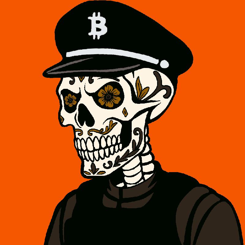 inscription f8d48e4d54d1183d2b77bf3c68e34997e99927fbd81038d96feea899d48ffe6ei0