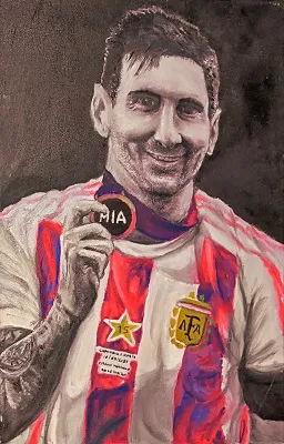 inscription f8d5ac06c3cf975fbcae86d2caefe4b0e445f27009fdbeb95de6e6ac1f199702i0