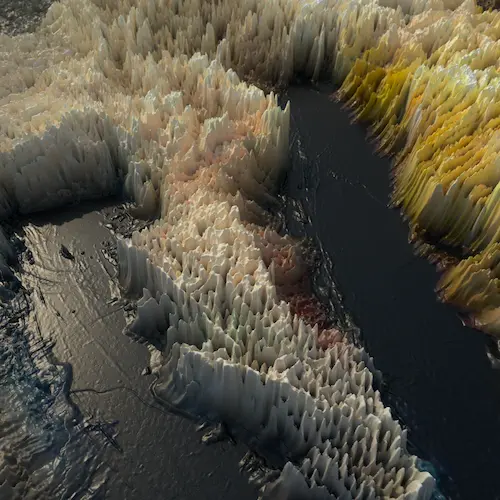 inscription f8d6e87134c48a46634422bc56747bd65aa5fc74f2e46d983a84bce2dfd61eb4i0