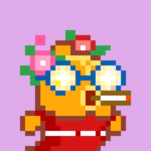 inscription f8e40f2f6cbb4e706cfcbe7c4bf4786ab8535fab6a65232c7f0bdef5d4bfe10di0