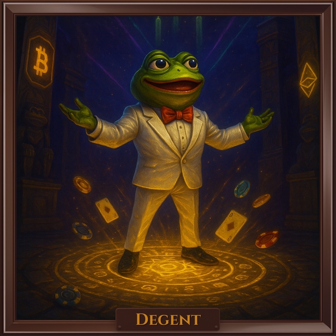 inscription f8e981a64701855b91d4ea87d710310eb2df2cc8f4c696d75c82fa424b9eabcai0