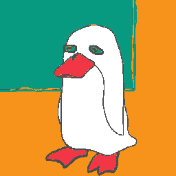 inscription f8ea6d4f6dbe0309749c1ed74b7ff6386660cf7d953f02aa11bc8b34dc00eaa2i0