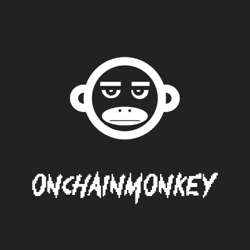 inscription f8f3f84e98408c7ed94e16355fd8a88aa58f3d243a42dc68fb5fe3198790cd74i0