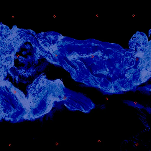 inscription f8fdf165bf5a925575fbd5e1bed0f8414d1cac5edf4fb6df2acfb09fcd154f8ei0