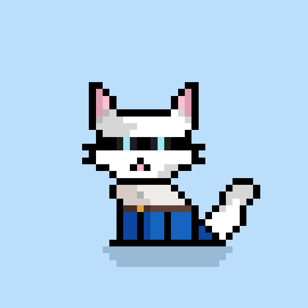 inscription f9361f6cb8a1b883b405f9d002145b2e573bca968adcb45f4fad51e96f27264ci0