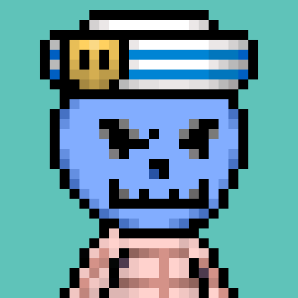 inscription f93a1f62ef43f0152c75e2e19a96b273af20c679970488ed6fa321a73ef1a21ei0