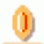 inscription f943513e973873d1411ea9085f79624c75c8e8cd7a462afbb1b66d60270de2afi0