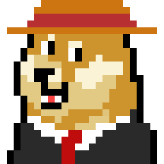 inscription f94dcdf27de3dcdd22c1bc3345b671e41f043582682ef03c83f1048bc37d763fi0