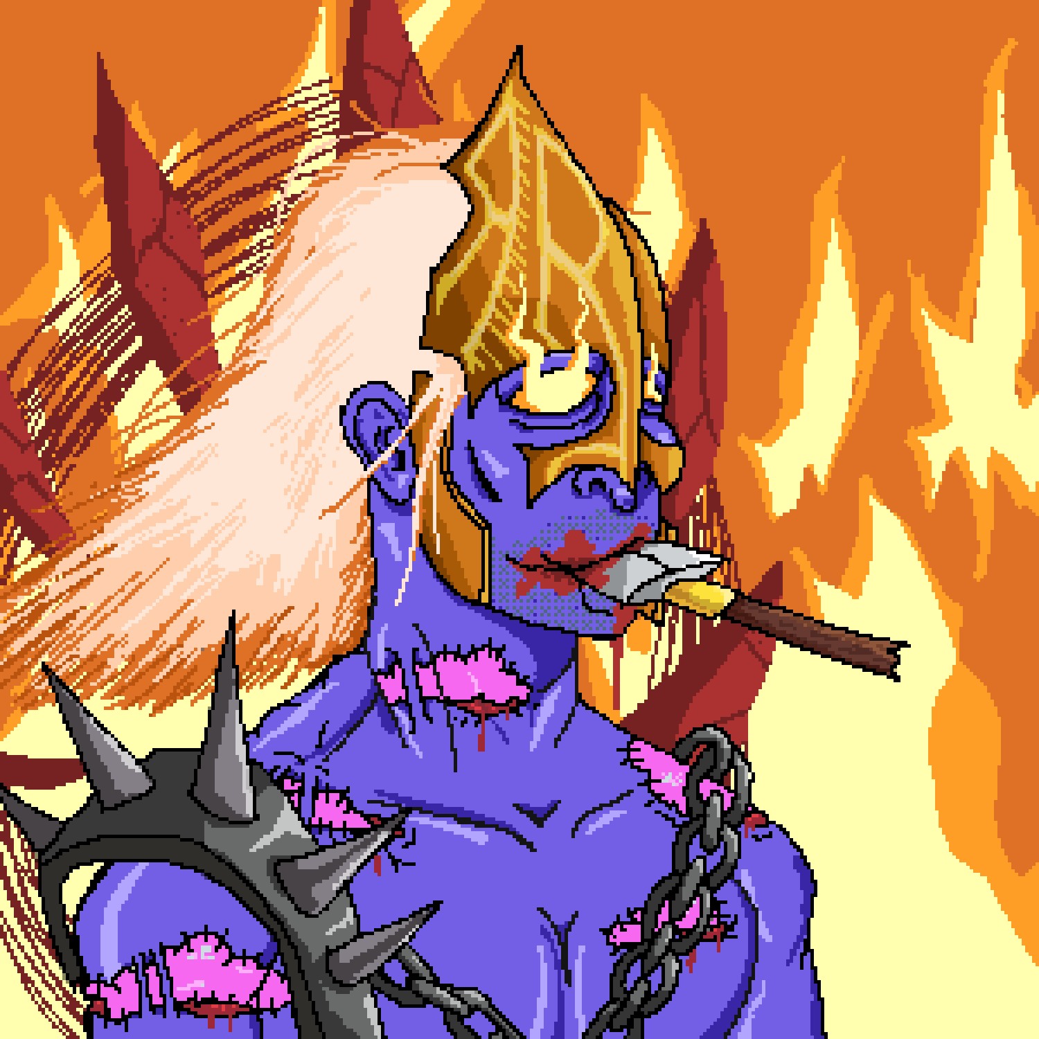 inscription f952fcb75b90286ca8b4470c2f1fbec8f6a8687d502ed9fc13fd0ff0c1924b4ei0