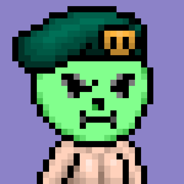 inscription f9583442614e539f558a1a537eac51283bfddbb6faf58ecdbae4ca5f8be07b3ai0