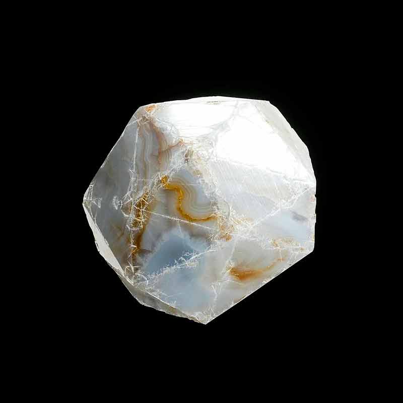 inscription f95ae5f0a22ffb0e2a8725c4ed7a820534bcc1f07f9f97aa81e634b0025251ddi0