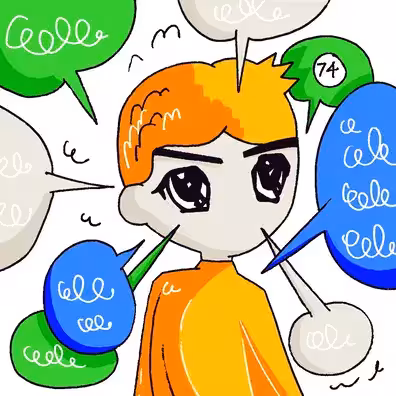 inscription f95e168a5734f872331114164a0d77953065265b04c8c284c88c002fe3e23320i0