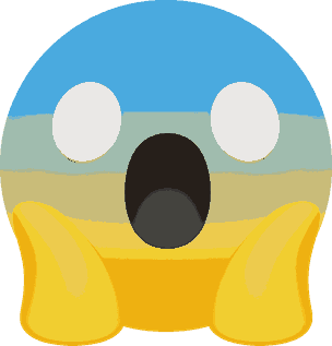 inscription f965c38a4cf9b7843d5dc7f1e1a649080245665db5c793e6971c913815c02590i0