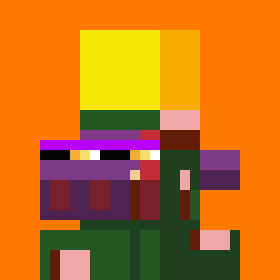 inscription f970b1070822079fa37fa3bb28fb2c1471f425d94f2b3e4abaab2c030e5b91eai0