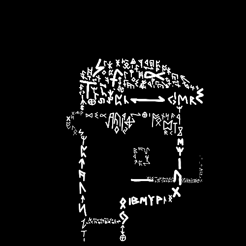 inscription f9713bf2f8fa85ab151e10265f44042ffba12980ebe6a31c2b6d33c1872998cei0