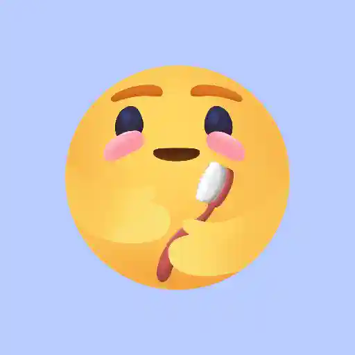 inscription f98202d1a2e63df60073211b0a1d187f4c8a74b47b792e9cfcebddc29d796ecei0