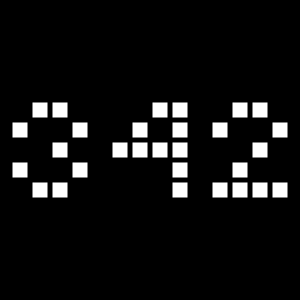 inscription f988813c2427c3206c8c7198c29396852187e78ce211e681b9e041af79406c47i0