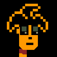 inscription f99a54b7e6f78dfcad1df8f3751d95eaae4b78f57aa3e0bfaefc1d3acb27a861i0