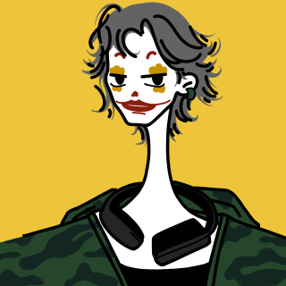 inscription f99b9d6c6d3cc6094dee635660410cd5173206c81b040a7103ccf24a6c1280d0i0