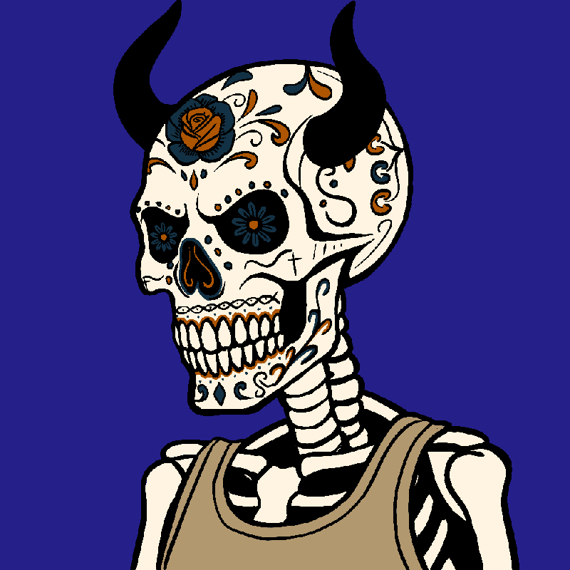 inscription f9a9a614f509a7bb16c84a7dc2496e60cf9c9cabfeead24ef0a06bcfe60b9187i0