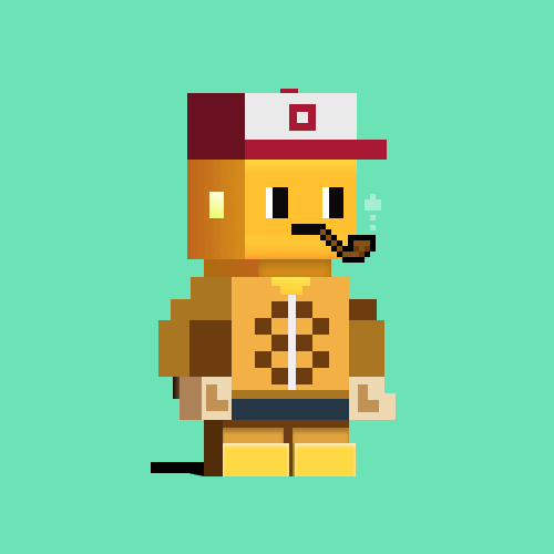 inscription f9b2e5e7dbccb3ee48b354ada67dad26da7a1a75169a46b4f4ad1237507fbd45i0