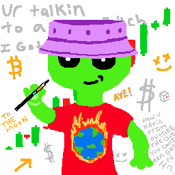 inscription f9d412be906e2e04c8bf6989e581cb4bd376a142a617e8ddd79672ed5b60647ei0