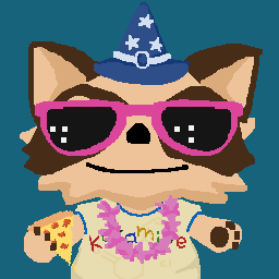 inscription f9dd5454571a7d176f09fbe38fc9bdfd0a8cc759be716d03192b1af75a29bfeai0