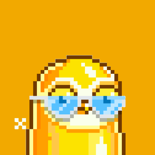 inscription f9e090d36a65a67c1de968e8f1cc8ccd37eb01c080e46ba887426c91f79ce5e2i0