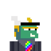 inscription f9ea92c193f4fa5e96e90b9453aac4ab360ee7897a896039b9bf944bdcb8ed95i0