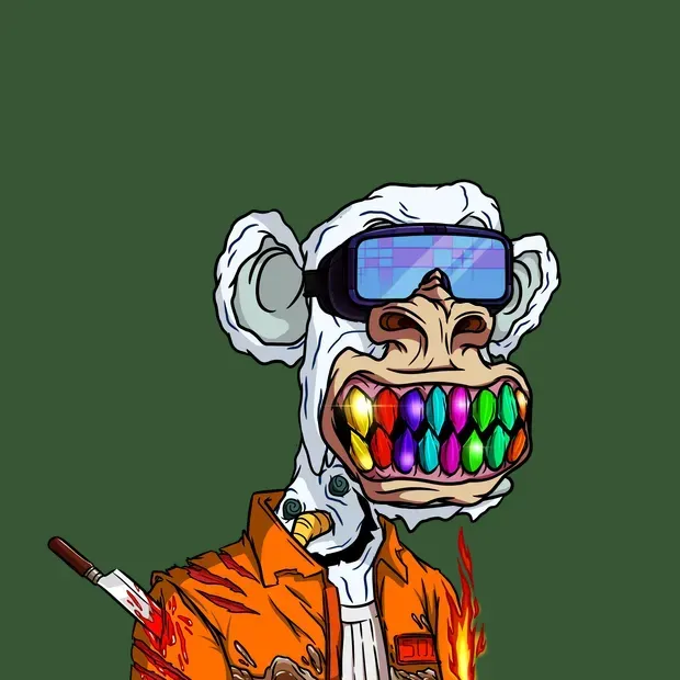 inscription f9f52a4ede6bf37b85729ab9750bf0a19880aed0d72f83d4dbe4e9754b3dc539i0