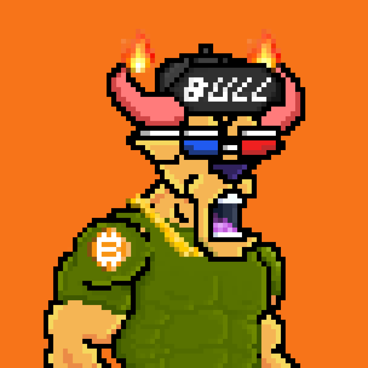 inscription f9ff75ff08269c52c170dcc2734bb6ec2bfb6f32e5e16940ffe02dbf84086734i0