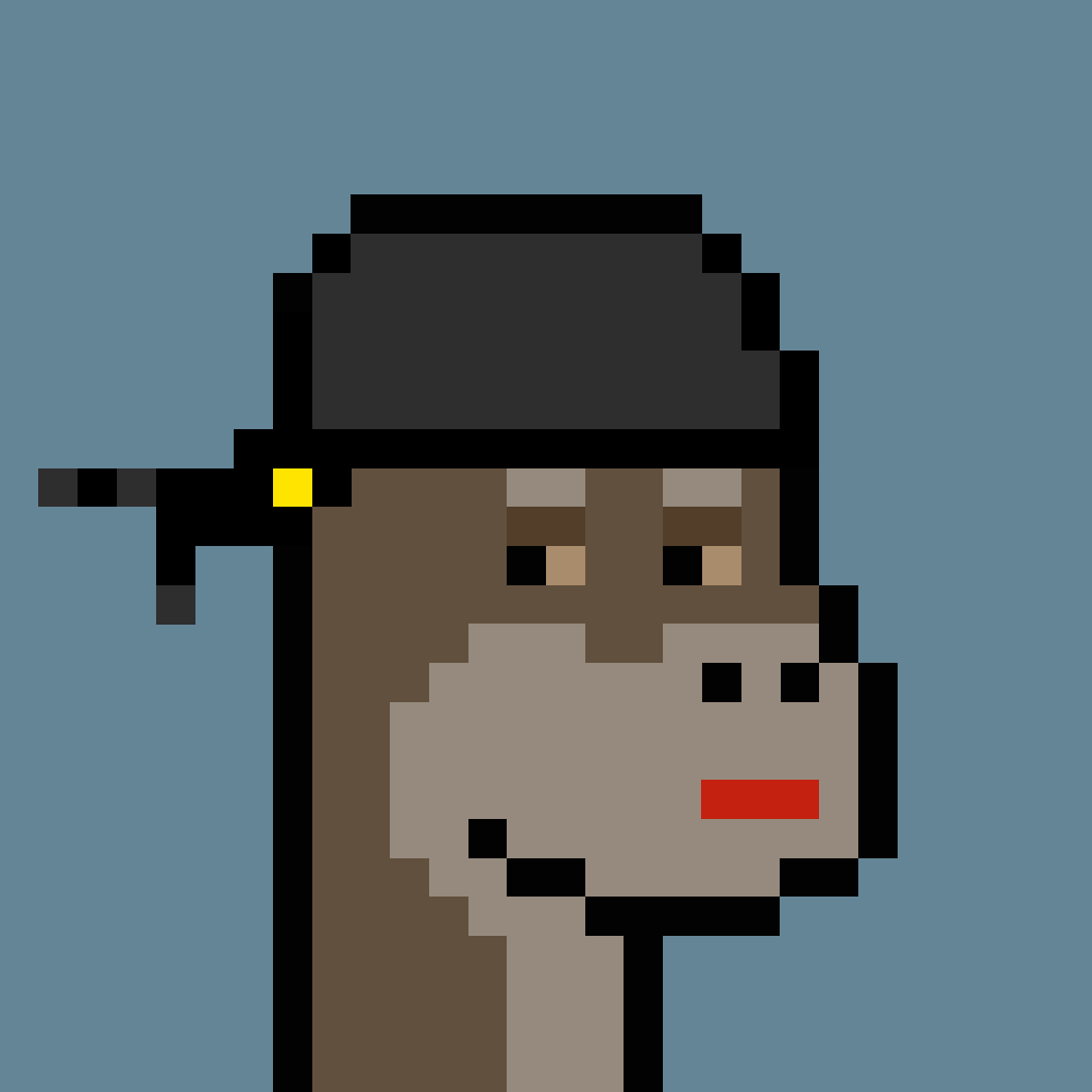 inscription fa03e6b0c6fd192a506ece74db77dd7658f77b37f95dd7b618a56bf068085e76i0