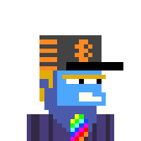 inscription fa048ddf2778189847accbfa6cadaeeee738af3500a15863c04ef4c55a804efai0