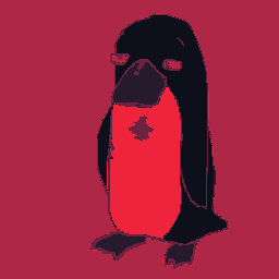 inscription fa0a70e2a288d8ba79dd3a2a410ad873cecd793458b2f02e0bb2299a136d676ei0