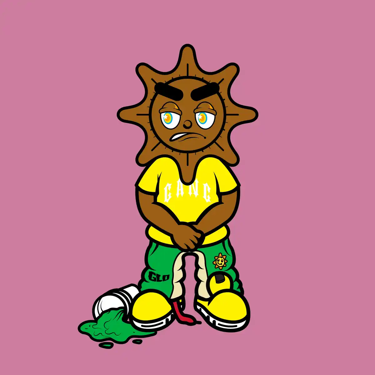 inscription fa0e88bf7500c6bad47df342f080a45f07abebba2de97e9f2b26715a85cdea47i0