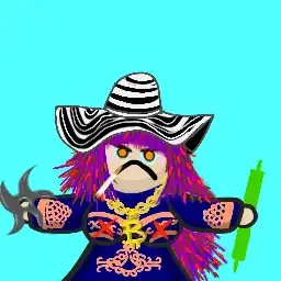 inscription fa108039f4b5b89a8a661f05f3645eecc0d9b63bde1d5f462e8336fe1c19ade2i0