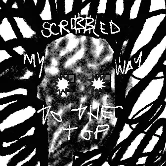 inscription fa156b814b1cededcd8dccc823af6e370d4716acfbe0e6b1dff755c894e3608ei0