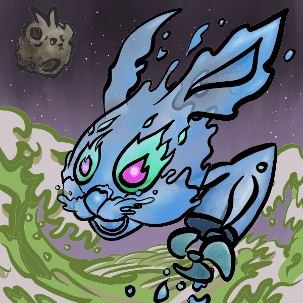 inscription fa1af451889ae00d799fc2e9bb9c181ed901caaae2fcd16e1f1c10d8e1cd8da3i0