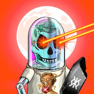 inscription fa1e0b4aab216106f11e19e67a5fb314dea12a86340fcc975db978bb1b561f7di0