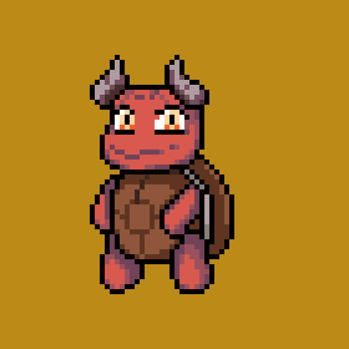 inscription fa2054647efb21ad1a6dc8e1e8d8e5ff8a0ff140f82bcb4f2bfebe04438d2063i0