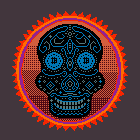 inscription fa2b772adc8ff8a1bbada97df01abb34d9d939a90b93fe9e9f20183a2bd9dde9i0