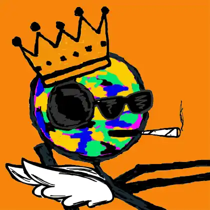 inscription fa33e4f36caccce5c8dffdb18c3c08cd06136ec9424c2866fd2d647037fc062fi0