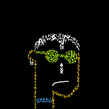 inscription fa34af02fcaf9df0040bead14b8f43f5c8398e676d09bb013b260262b5c283f0i0