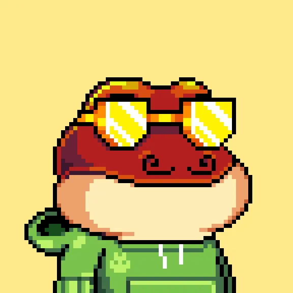 inscription fa34ce062012c9825ee360047b7aebeeed782d352e7e2b4432bb3ee7e473e778i0