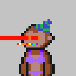 inscription fa3b0f81f58a0fda0c46d18ca4e786df053e00529c707cc7a4a486a5afda6401i0