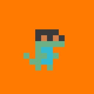 inscription fa450329a44f50b5967daf87c28462ebccc68aafcd343cfd85bc78dca1eecd73i0