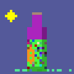 inscription fa45032f1ce43d87fcaabb633c1553322e7b5de97eaa01febf80482acd76e8cai0