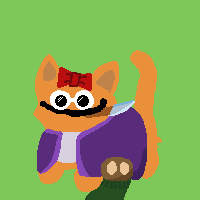 inscription fa4758823ca7a19f8924ec9f8cbae4fbf713effae02e1032fa0f2ffb1d32f9eci0