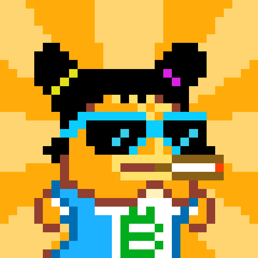 inscription fa551ef558d1e09ab68078f3f2d5a2874abd8f96f1d01f8b2ebf315d07488d64i0